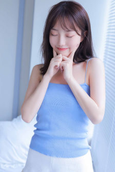 大师兄在线观看