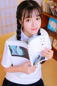 巡回检查组