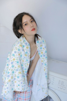 我的XL司第一季免费观看翻译