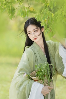 玩偶姐姐森林在线播放